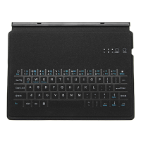Original Keyboard For Voyo I8 Plus I8 Max