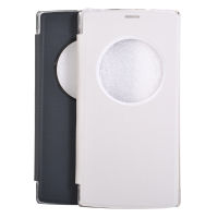 Original Leather Protective Case For Ulefone Be Pro Be Pro 2