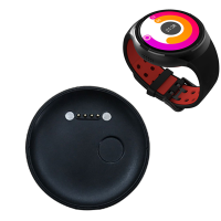 Original Magnetic Charger Charging Dock For Zeblaze Thor Smart Watch