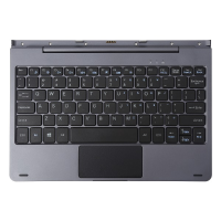 Original Magnetic Keyboard For Onda V10 Pro Tablet