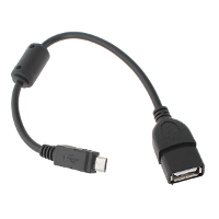 Original Micro OTG Cable For PIPO Tablet