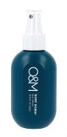 Original Mineral O&M Surf Bomb Sea Spray