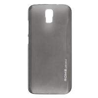 Original Pc Protective Back Cover Case For Umi Rome