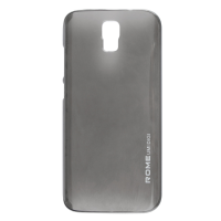Original Pc Protective Back Cover Case For Umi Rome Rome X