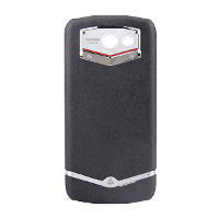 Original Protective Back Cover Case For Doogee Dg700
