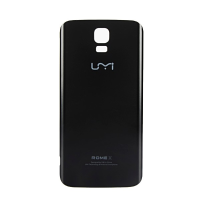 Original Protective Back Cover Case For Umi Rome X