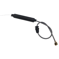 Original Radiolink 150mm 2.4G Receiver Antenna For Radiolink R9ds R9d