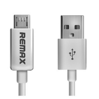 Original Remax Quick Charging Micro Usb Cable For Smartphone