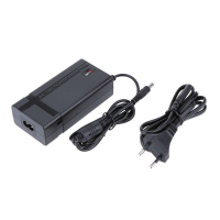 Original Skyrc 15v 4a 60w Power Supply Adapter For Skyrc Imax B6/ B6 Mini Balance Charger