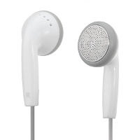 Original Stereo Headset 3.5Mm Earphone For Zopo Smart Phone