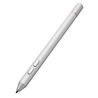 Original Stylus For Voyo I8 Plus