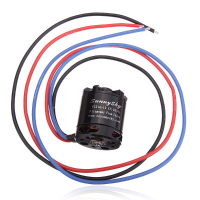Original Sunnysky V2216 800kv Outrunner Brushless Motor