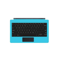 Original Teclast Tbook 16 Power Tbook 16s Magnetic Keyboard
