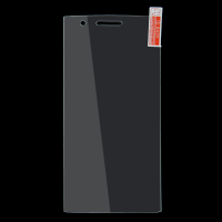 Original Tempered Glass Screen Protector For Homtom Ht7 Ht7 Pro