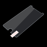 Original Tempered Glass Screen Protector For Ulefone Be Touch 3