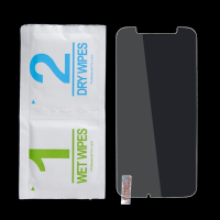 Original Tempered Glass Screen Protector For Umi Rome