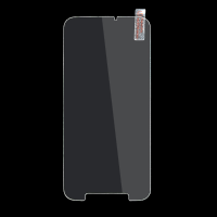 Original Tempered Glass Screen Protector For Umi Rome Rome X