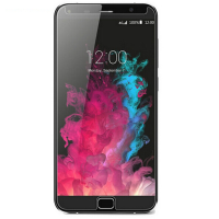 Original Tempered Glass Screen Protector For Umi Touch