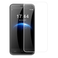 Original Toughened Glass Screen Protector For Homtom Ht3 Ht3 Pro