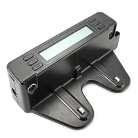 Original Vacuum Cleaner Charger Station Charging Base Docking Station For Blitzwolf