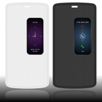 Original Window Funtion Pu Leather Protective Case For Kingzone Z1 Z1 Plus