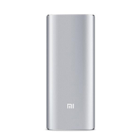 Original Xiaomi 16000mah Universal Battery Charger Power Bank