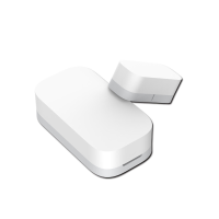 Original Xiaomi Aqara Intelligent Window Door Sensor Zigbee Version Control Smart Home Kit