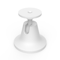 Original Xiaomi Aqara PIR Sensor Human Body Motion Sensor Base Holder for Mijia Human Body Sensor Xiaomi Smart Home Kit