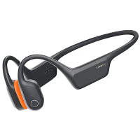 Original Xiaomi Botgeleiding Oortelefoons 2 bluetooth Koptelefoon Ingebouwde 32GB Geheugen IPX68 Waterdicht ENC HD Gespr