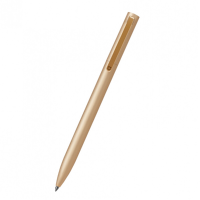 Original Xiaomi Mijia Smooth Switzerland Black Refill Mikuni Japan Ink 0.5Mm Signing Pen