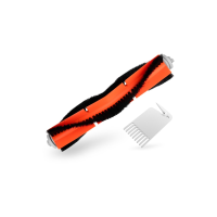Original Xiaomi Rolling Brush Mi Robot Main Brush For Robotic Vacuum Cleaner Accessories