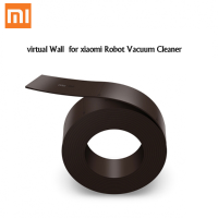 Original Xiaomi Virtual Wall