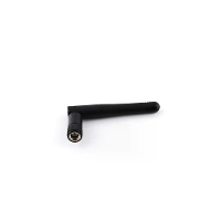 Originale Radiomaster TX12 MKII Radio Controller Antenne RP SMA Mannelijke Vervangingsaccessoires
