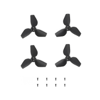 Originele 2016S Snelontkoppelbare 3 Blad Propeller Set 4Dc voor DJI NEO / NEO 2 RC Drone Quadcopter