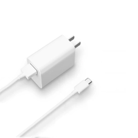 Originele 27W 30W USB oplader Type C kabel van Xiaomi systeem Snel opladen voor Xiaomi Mi10 9Pro Redmi K30 Huawei P30 P4