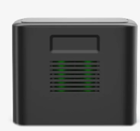 Originele accu voor JIMMY HW8 Pro draadloze handstofzuiger