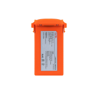 Originele Autel Robotics EVO Nano Nano + Serie RC Drone Quadcopter Onderdelen 7.7V 2250mAh 17.32Wh Intelligente Vlucht B