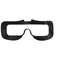 Originele Eachine Brilhaak en Velcro bevestigingen voor Eachine EV300D FPV brillen