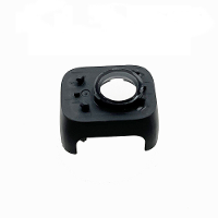 Originele Gimbal Camera Frame Cover Cap met Lens Reparatie Accessoires Kit Reserveonderdelen voor DJI Mini 3 / Mini 3 PR