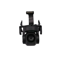 Originele Gimbal Camera Kits Vervanging Reparatie Reserveonderdelen voor DJI NEO 2 RC Drone Quadcopter
