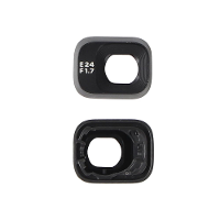 Originele Gimbal Camera Lens Frame Cover Cap Reparatie Accessoires Kit Reserveonderdelen voor DJI Mini 3 PRO RC Drone Qu