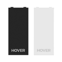 Originele HoverAir X1 Airselfie 125g GPS RC Drone Quadcopter Reserveonderdelen 7.7V 1050mAh Vliegbatterij 1PC