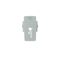 Originele Hubsan ACE PRO/ACE SE GPS RC Drone Quadcopter Onderdelen 11.1V 3800mAh Intelligente Vlucht Lithiumbatterij