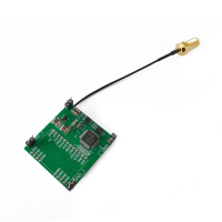 Originele JumperRC P10309 Meerdere Protocol TX Module Vervangende Onderdelen voor Jumper T lite Transmitter