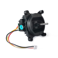 Originele JumperRC P10310 Gimbal vervangingsonderdelen voor Jumper T lite zender