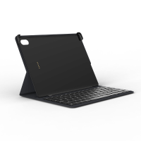 Originele magnetische toetsenbordhoes voor Alldocube X Game tablet