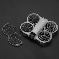 Originele propellerbeschermhoes voor DJI NEO 2 RC drone quadcopter