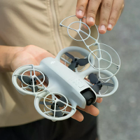 Originele Propellerbescherming Deksel voor DJI NEO RC Drone Quadcopter
