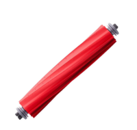 Originele Roborock 1pc Hoofdborstel Vervangingen voor Roborock S7&S7+&S7MaxV&S7MaxV Plus&S7MaxV Ultra Stofzuiger Onderde