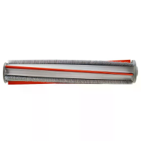 Originele rollende borstel voor Xiaomi JIMMY JV53, JV63, JV65, JV83, JV85, JV85 Pro handstofzuiger